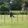 agility verriere 2011-10-01